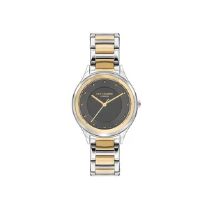 ساعت مچی عقربه ای زنانه لی کوپر مدل LC07460.260