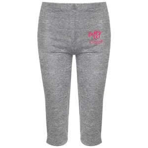 شلوارک زنانه مدل WAV55