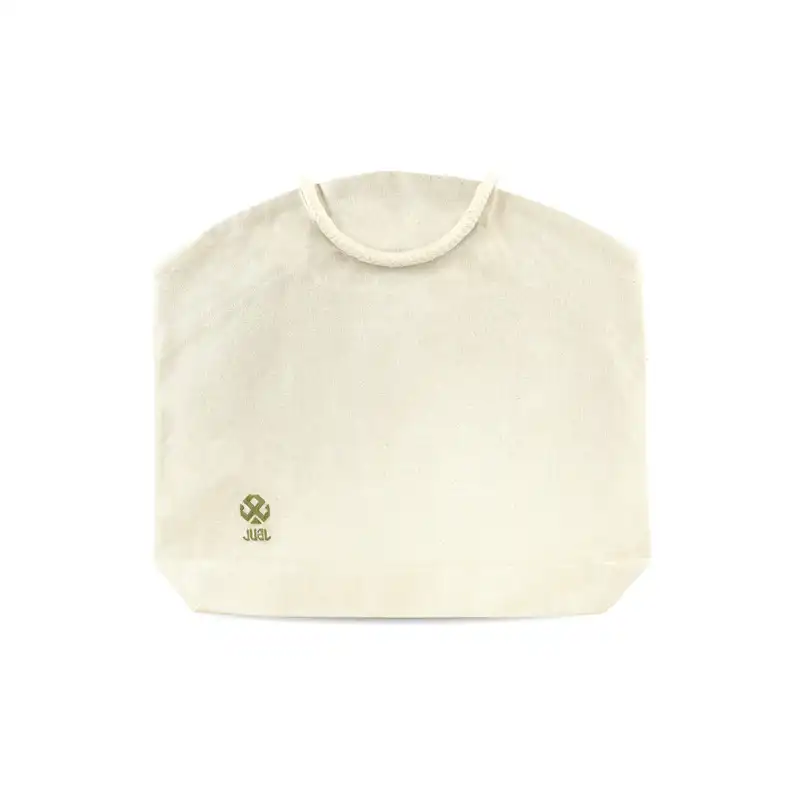 ساک دستی جوآل مدل باوین