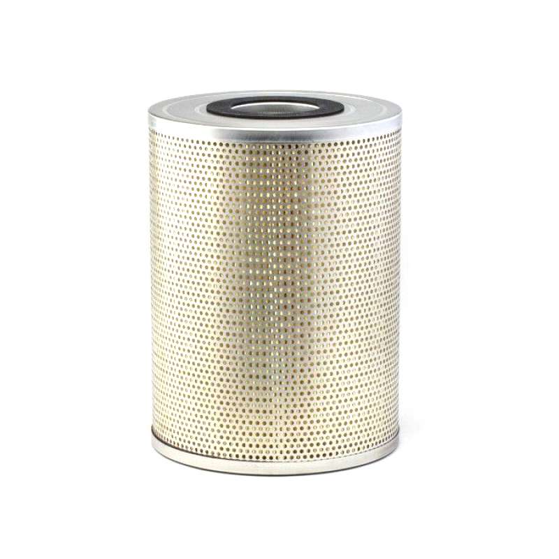 فیلتر روغن دونالدسون  کد P557500