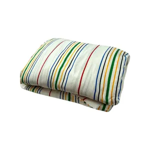 چادر خودرو مدل FABRIC مناسب برای پژو پرشیا