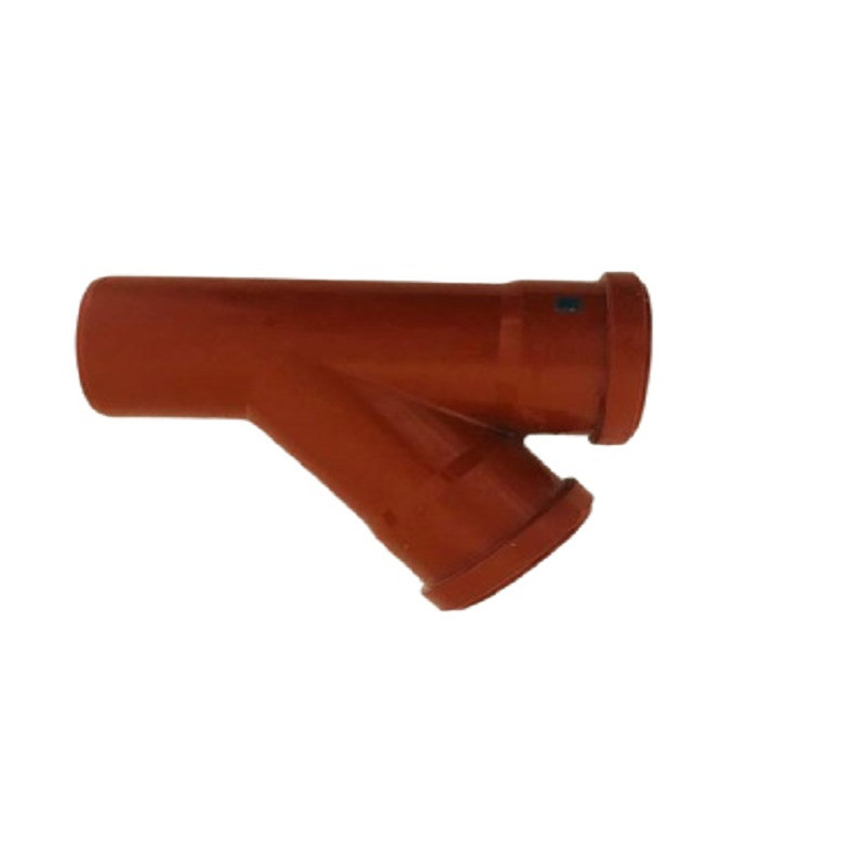 سه راهی پلیکا مدل a2