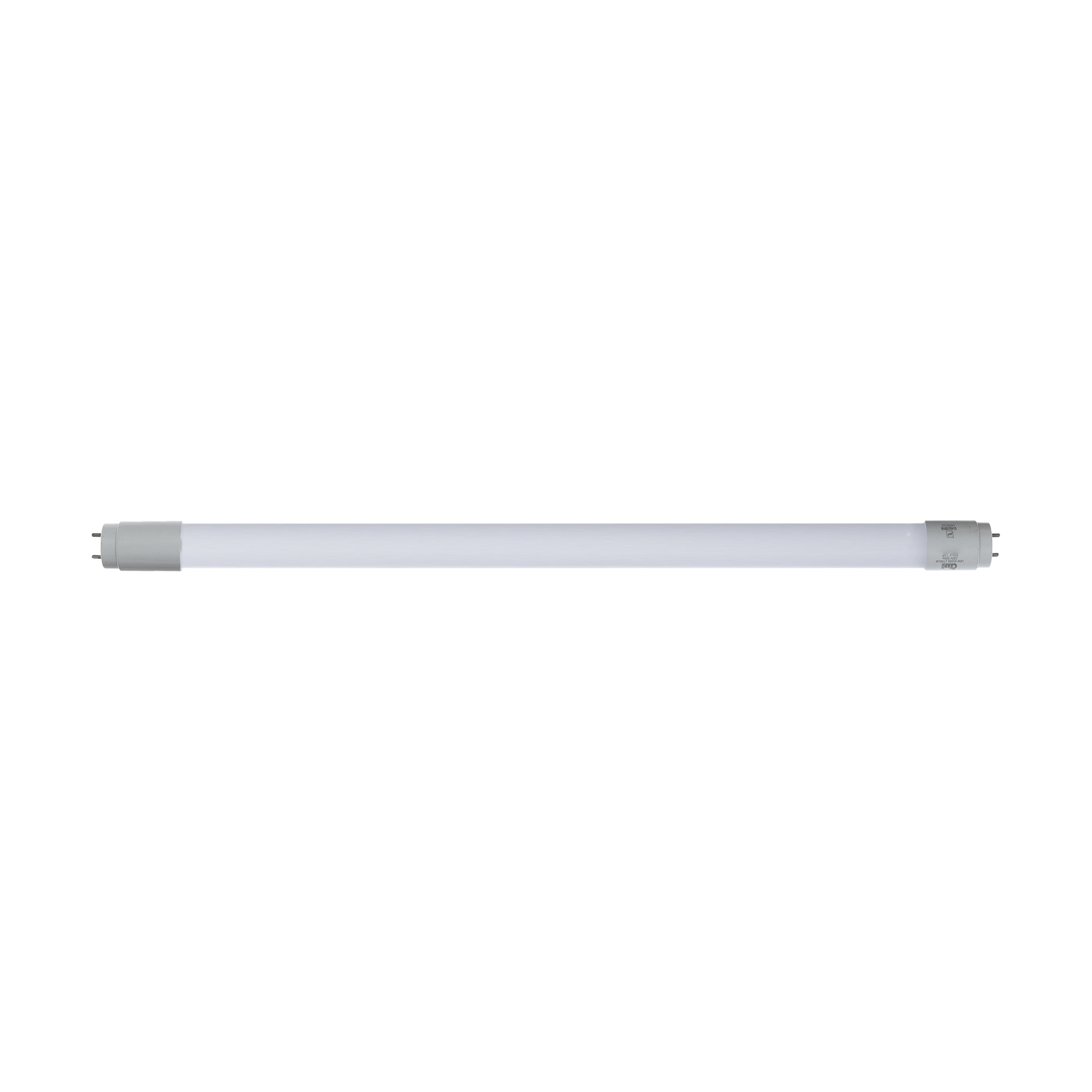 لامپ مهتابی ال ای دی 18 وات بدیع نور مدل LED TUBE پایه G13