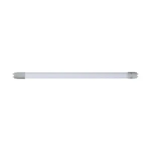 لامپ مهتابی ال ای دی 18 وات بدیع نور مدل LED TUBE پایه G13