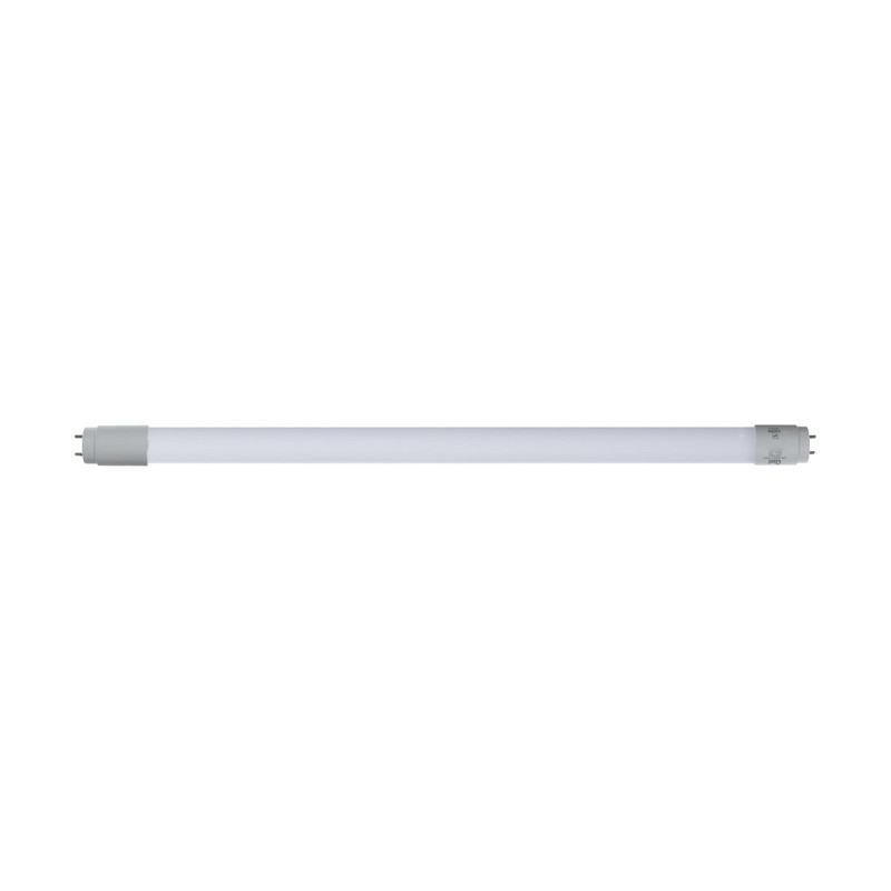 لامپ مهتابی ال ای دی 18 وات بدیع نور مدل LED TUBE پایه G13