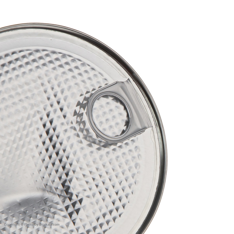 پودر شیر بیبی میل کارن وزن 300 گرم