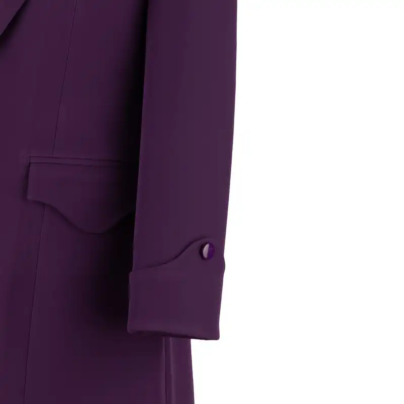 مانتو کتی زنانه السانا مدل مایلا کد 168236