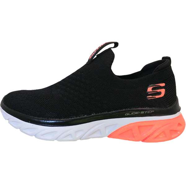 کفش پیاده روی زنانه اسکچرز مدل GO RUN AIR