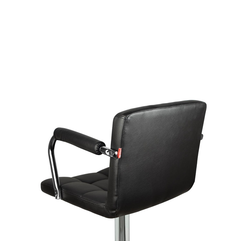 صندلی اپن هوگر مدل BH160-D