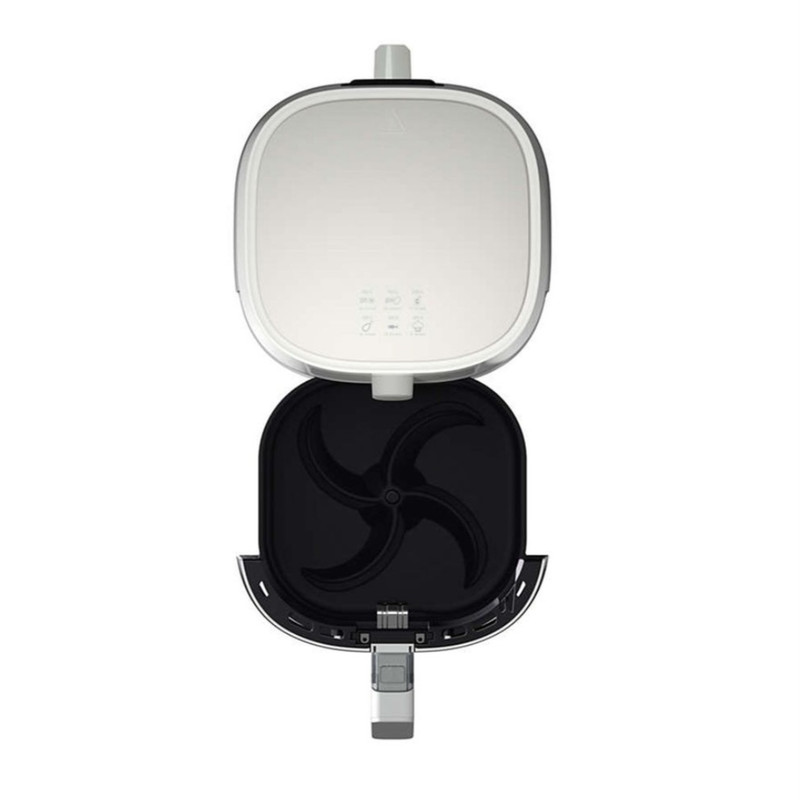 سرخ کن فیلیپس مدل HD9200/21
