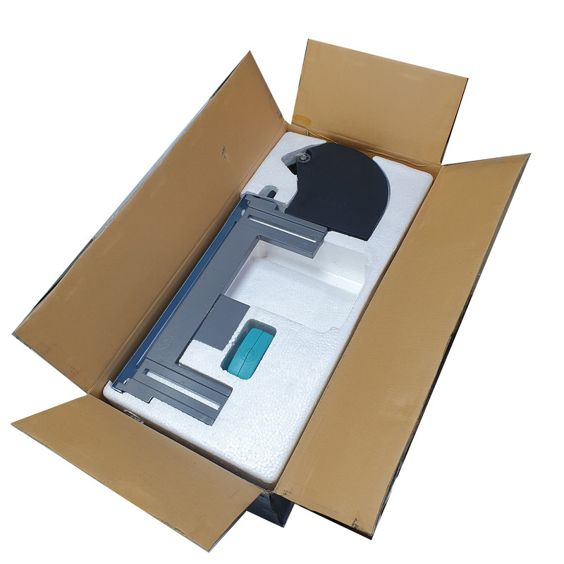 رنده رومیزی دیزل مدل 1500W