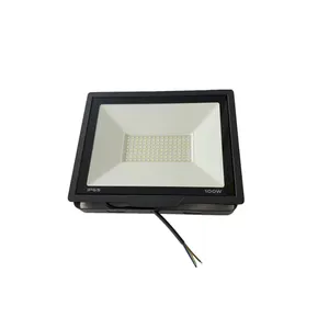 پرژکتور ال ای دی مودی مدل IR-MD28100 بسته دو عددی