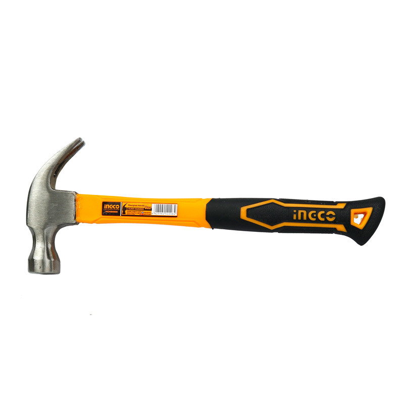 چکش اینکو مدل HCH80808 وزن 220 گرم