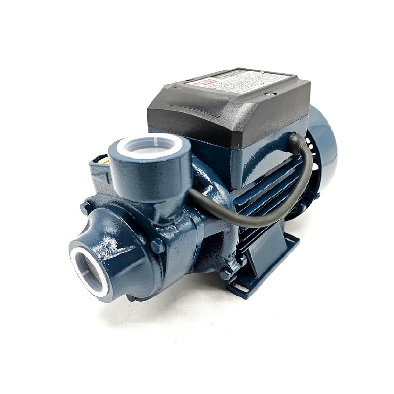 پمپ آب باس مدل LIFE_STYLE کد QB60 پمپ آب باس مدل LIFE_STYLE کد QB60