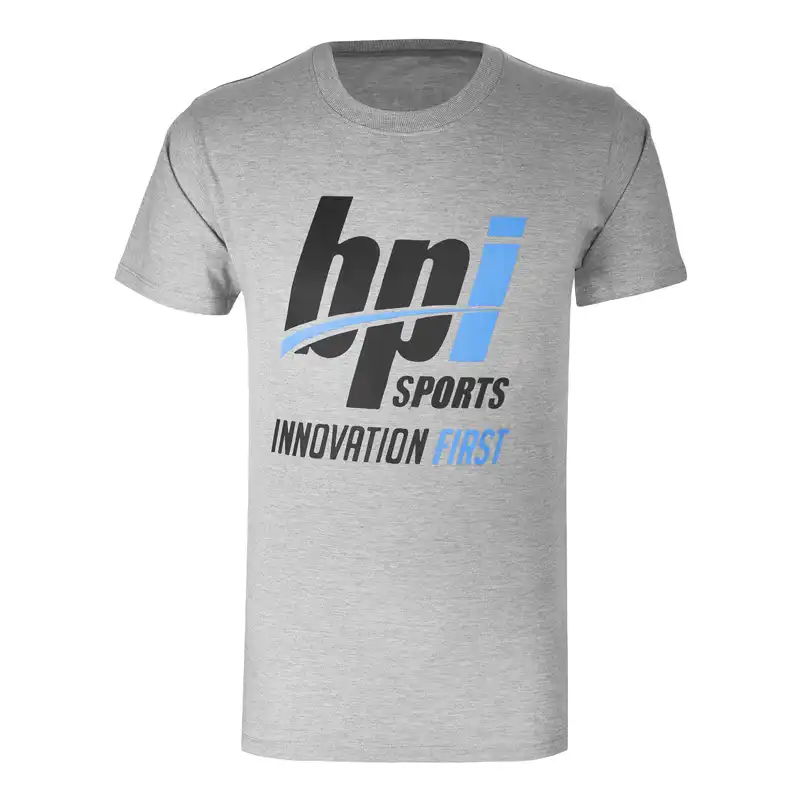 تی شرت ورزشی مردانه مدل GS-GB-2B1436