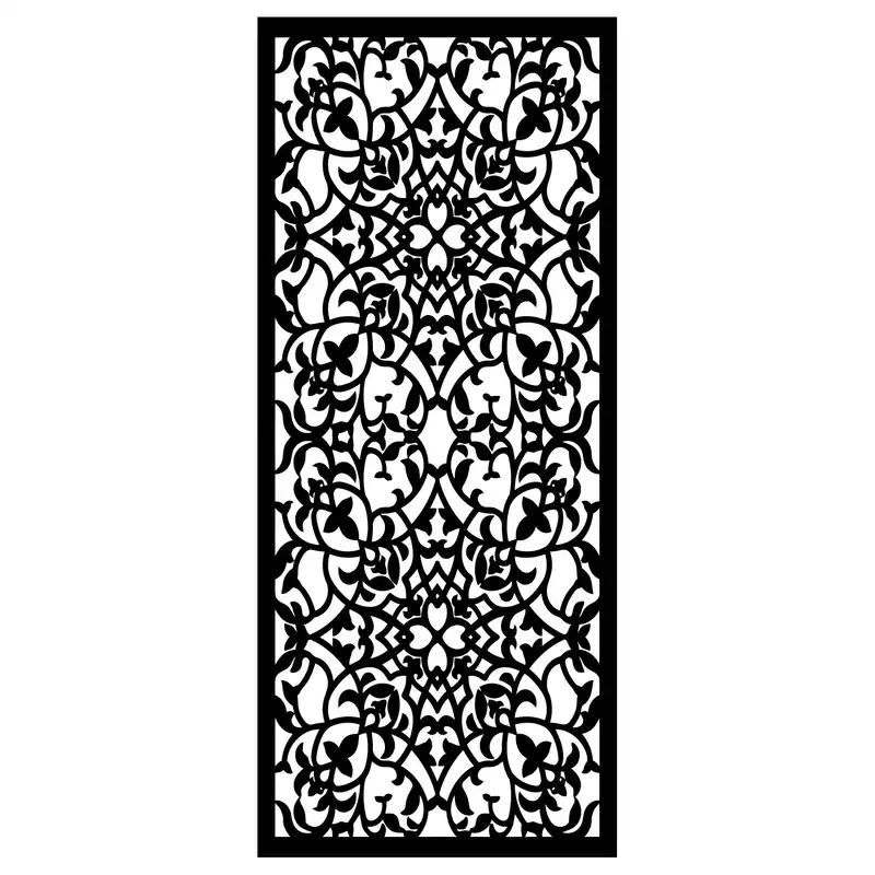 شابلون کد SP172-2