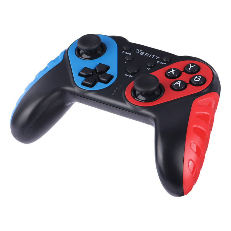 دسته بازی وریتی مدل V-J4311W