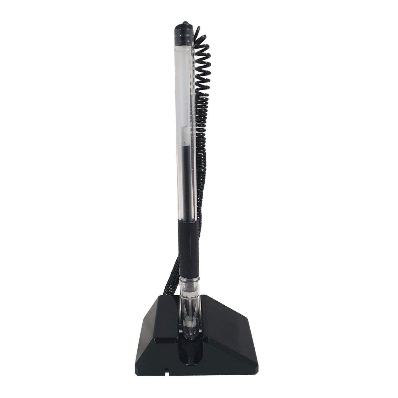 خودکار طرح رومیزی مدل pro pen