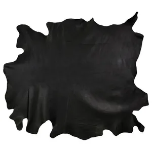 چرم طبیعی مدل 01c018