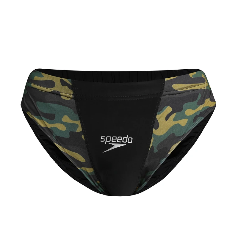 مایو اسلیپ مردانه مدل SPblM169