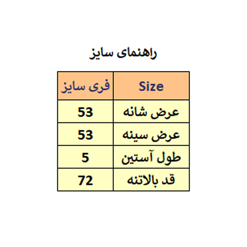 تی شرت آستین کوتاه زنانه مدل M3927 مجموعه 2 عددی