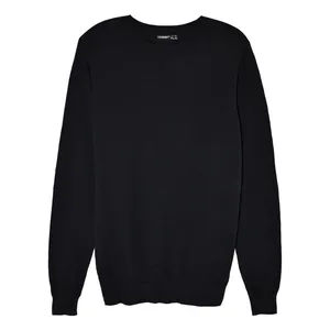 پلیور مردانه لیورجی مدل Jac200