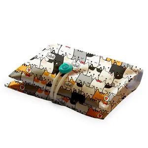 کیف نوار بهداشتی مدل 017