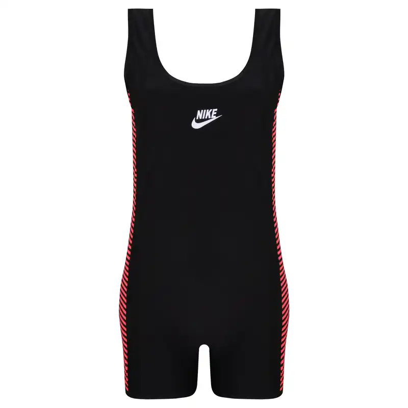 مایو زنانه ماییلدا مدل پادار بدون پد کد 4404