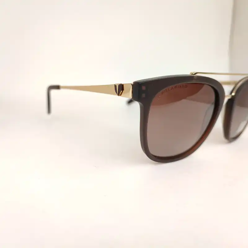 عینک آفتابی تی-شارج مدل T9064