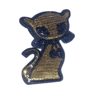 استیکر پارچه و لباس مدل حرارتی کد 01