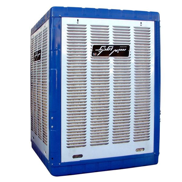کولر آبی 7000 سپهر الکتریک مدل SE700-A