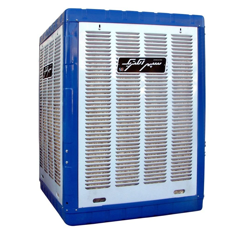 کولر آبی 7000 سپهر الکتریک مدل SE700-A