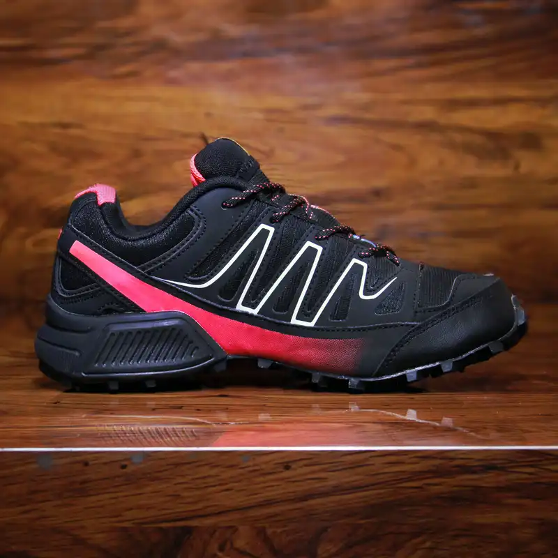 کفش پیاده روی زنانه کناپ مدل B81