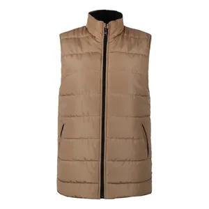 پافر زنانه عصر جدید مدل 3039-1