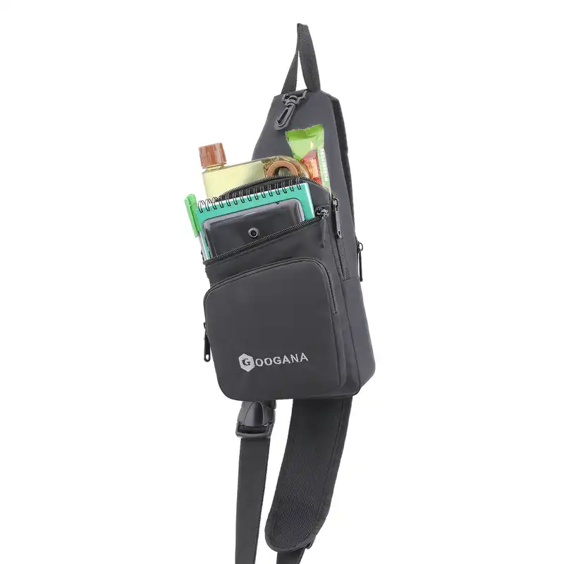 کیف رودوشی گوگانا مدل goog0051