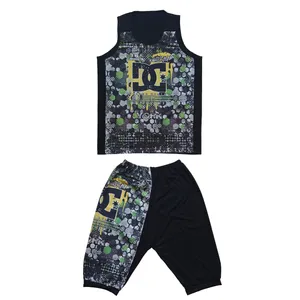 ست تاپ و شلوارک ورزشی مردانه مدل 545657