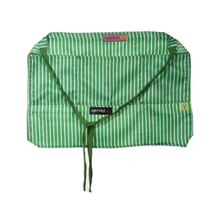 پیش بند آشپزخانه مدل plus4