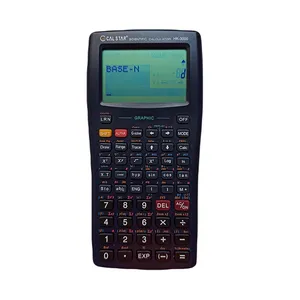 ماشین حساب کال استار کد HK-3000