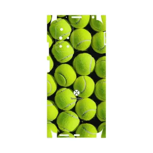 MAHOOT Tennis-FullSkin Cover Sticker for Xiaomi Redmi 10