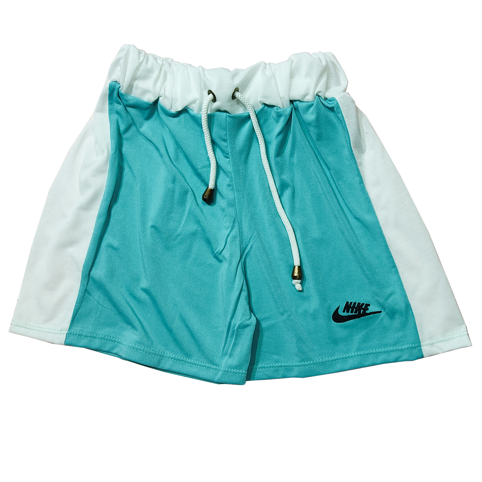 شلوارک زنانه مدل Nbs