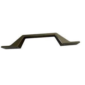 دستگیره کابینت دومارا مدل m123