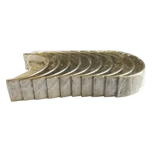 ياتاقان اس ام وای مدل OKTM-AN5275SA001(STD) مناسب برای پژو 206 بسته 10 عددی