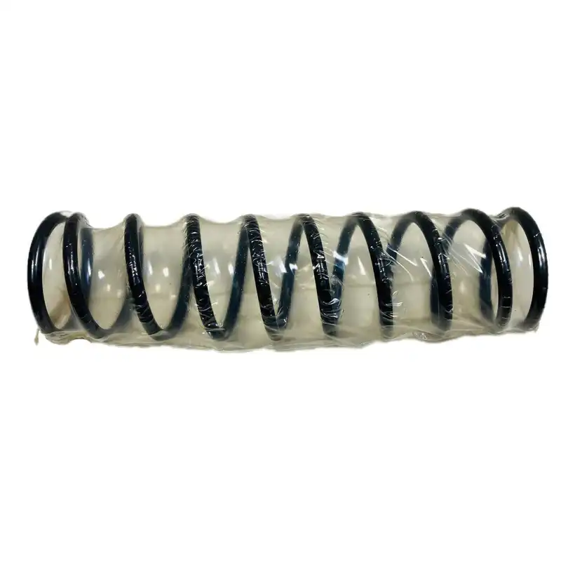 فنر لول عقب اچ آی سی کد 3913 مناسب برای پراید مجموعه 2 عددی