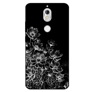 Megafone 7274 Cover For Nokia 7