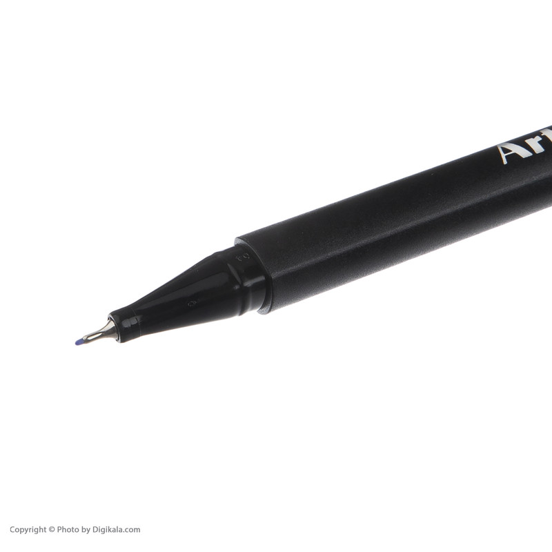 روان نویس آرت لاین مدل EPFS-200 بسته 30 عددی