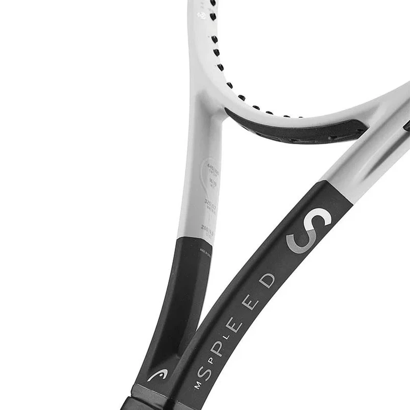 عکس شماره 7 : راکت تنیس هد مدل speed mp l 2024