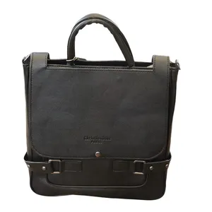کیف رودوشی زنانه مدل B10