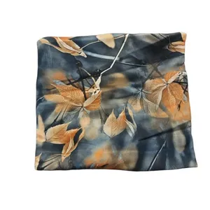 دستمال سر و گردن مدل 75367115