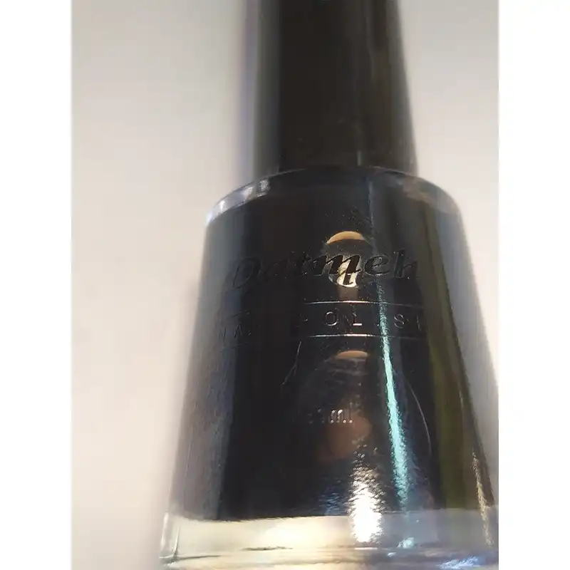 لاک ناخن داتمه شماره 209