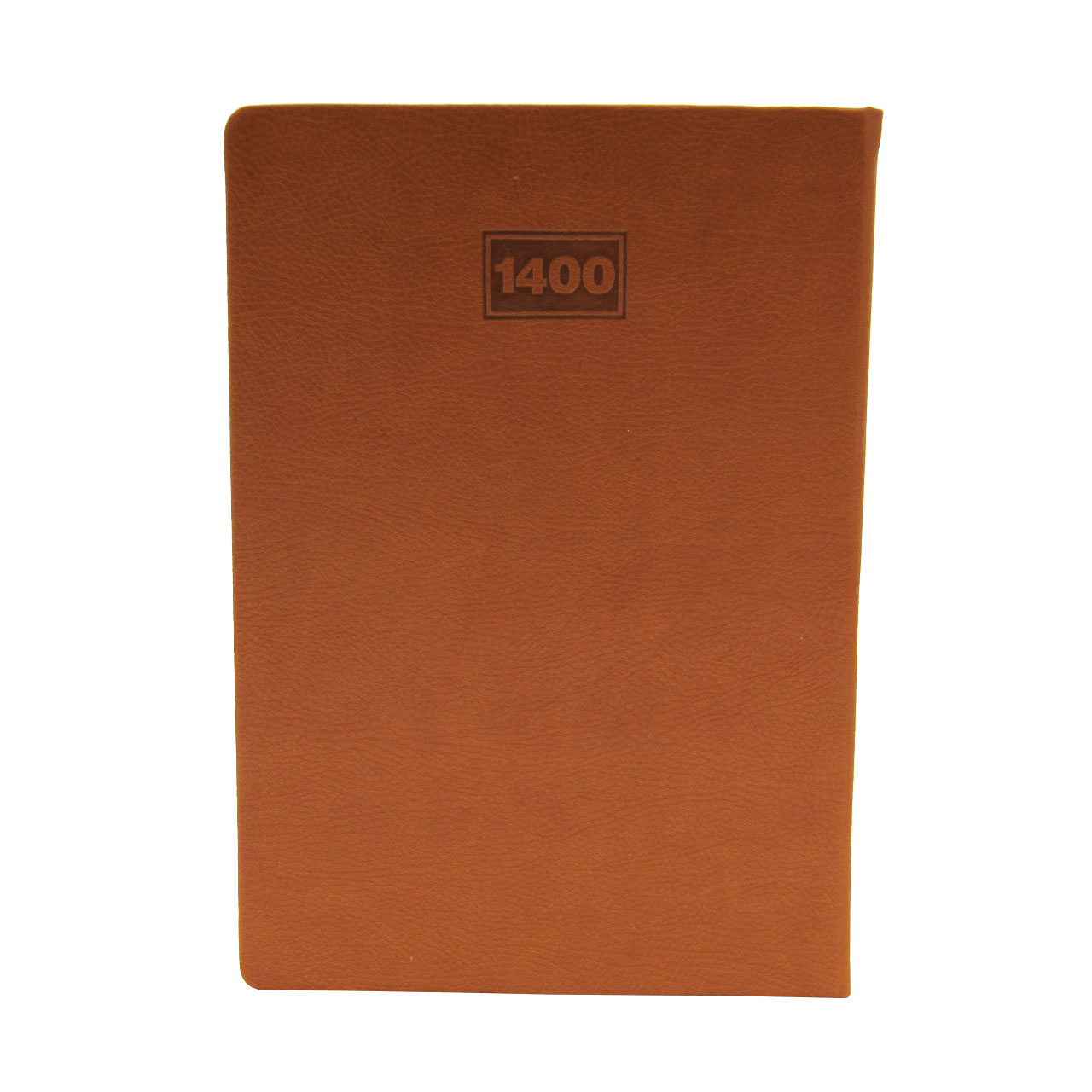 تقویم جیبی سال 1400 کد 850